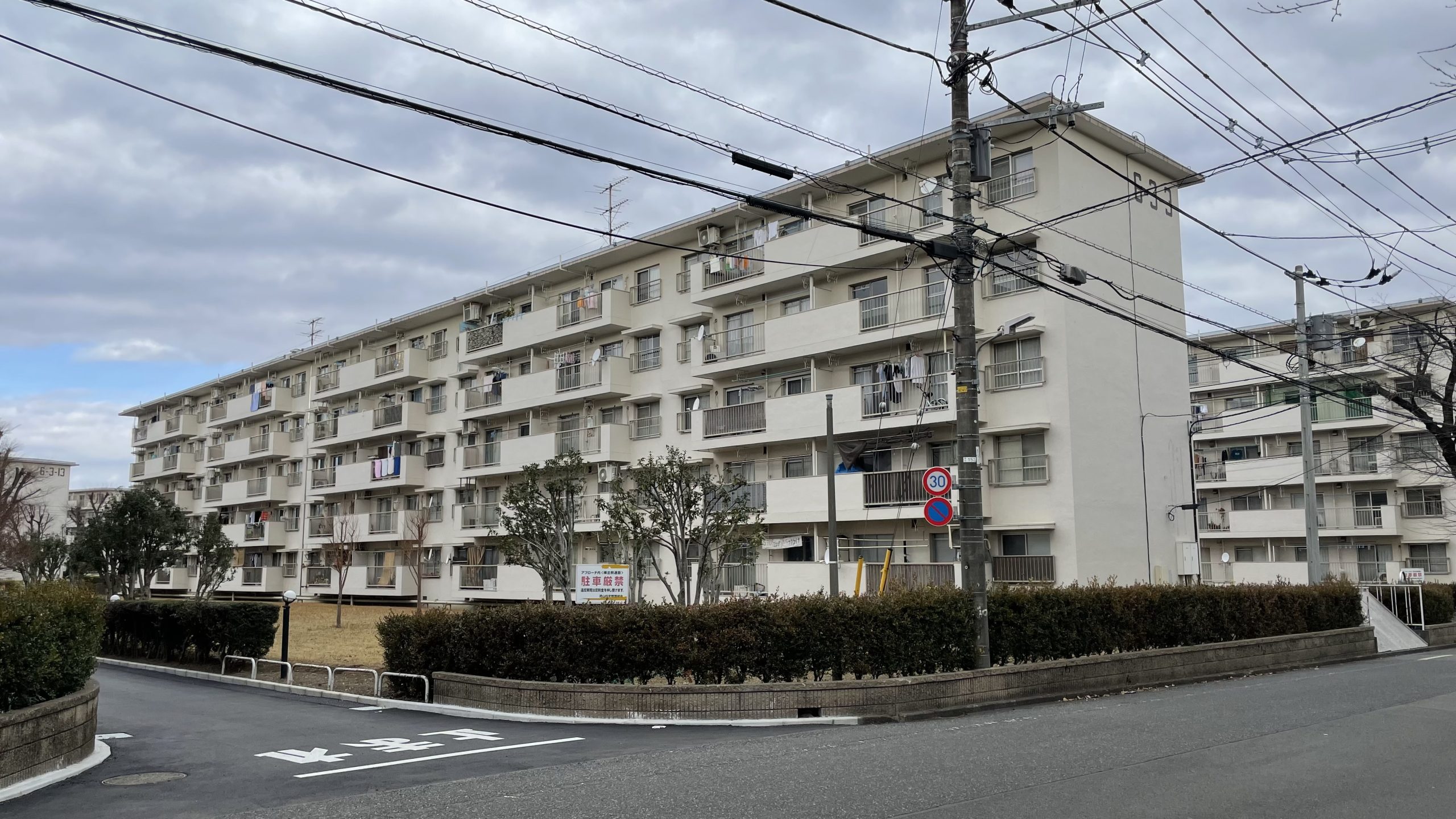 UR賃貸住宅を知ろう| UR賃貸住宅って何?そんな疑問にお答えします!弊社がオススメするUR賃貸物件をご覧になりたい方はここをクリック ‼
