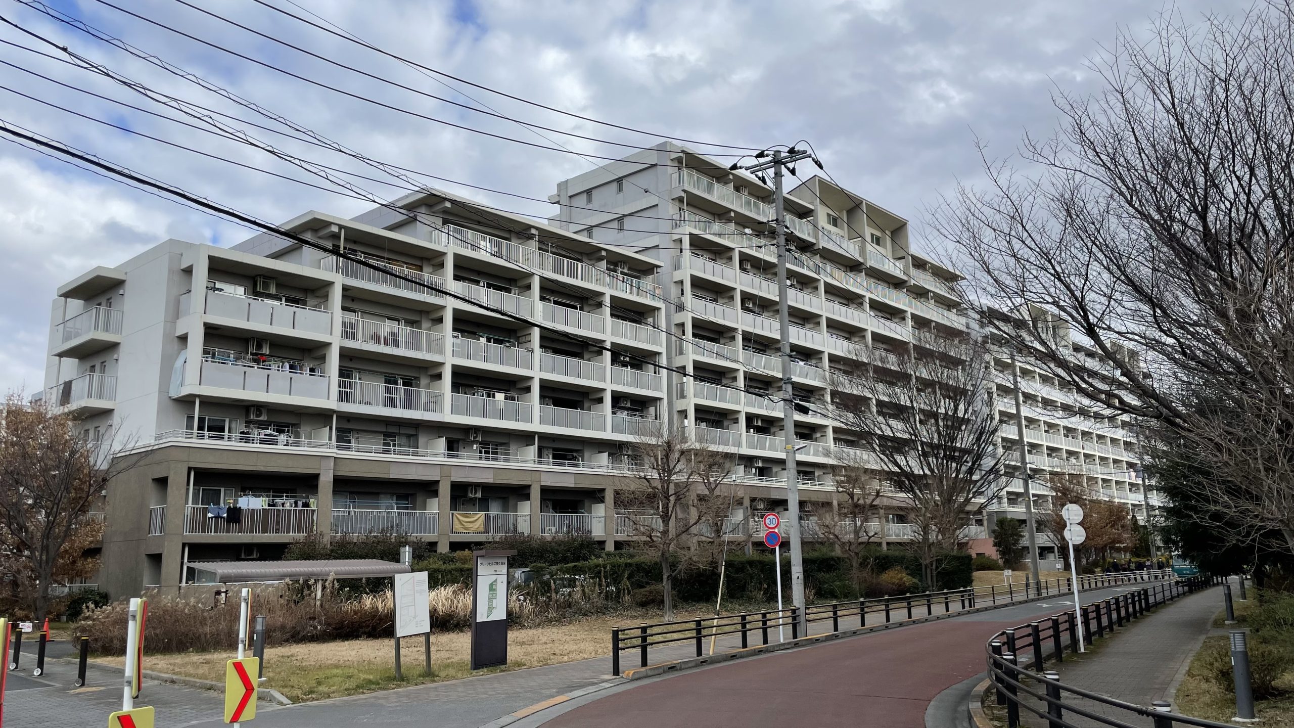 UR賃貸住宅を知ろう| UR賃貸住宅って何?そんな疑問にお答えします!弊社がオススメするUR賃貸物件をご覧になりたい方はここをクリック ‼