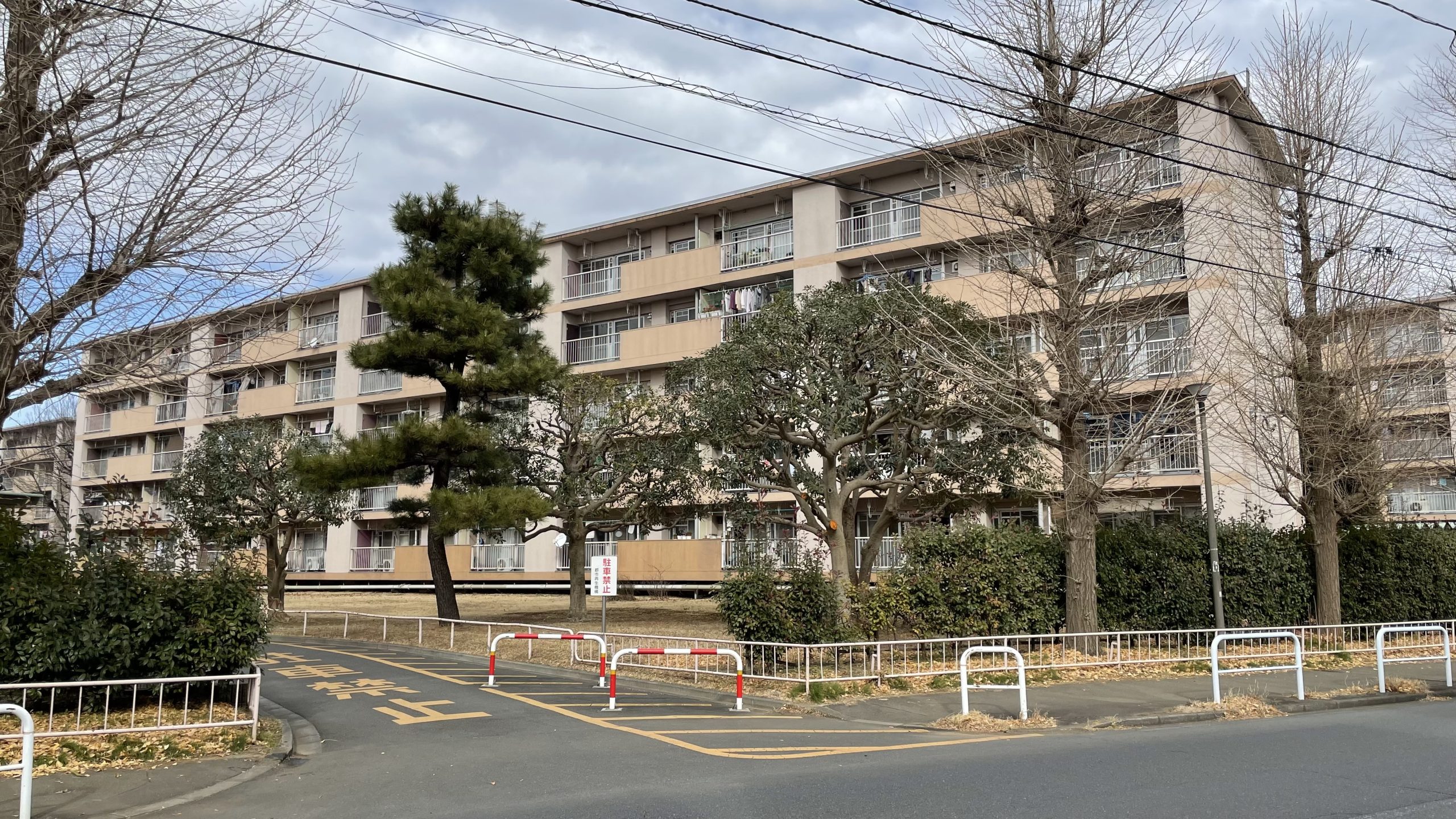 UR賃貸住宅を知ろう| UR賃貸住宅って何?そんな疑問にお答えします!弊社がオススメするUR賃貸物件をご覧になりたい方はここをクリック ‼