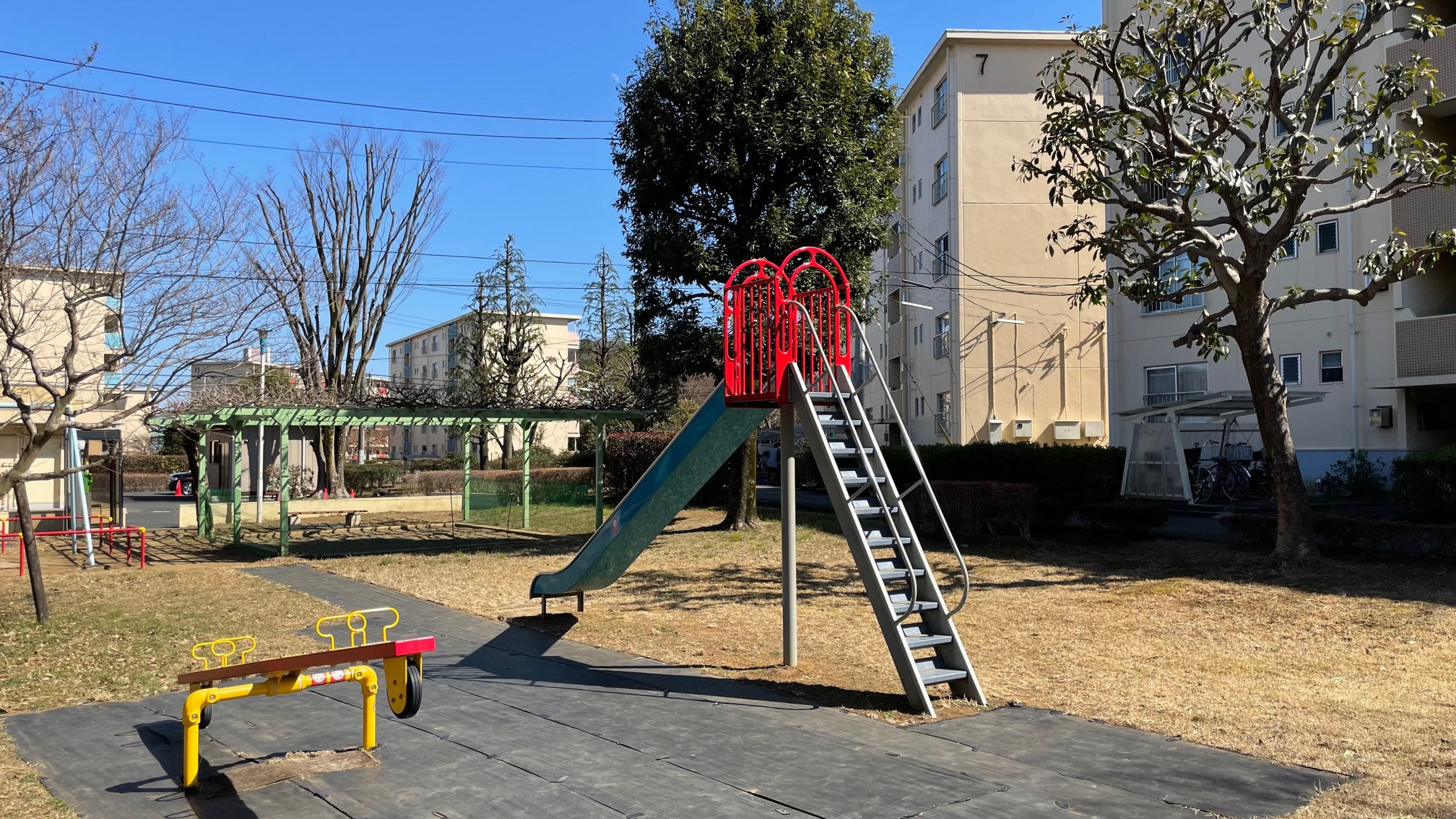 JKK東京を知ろう| JKK東京って何?そんな疑問にお答えします!弊社がオススメするJKK東京の物件をご覧になりたい方はここをクリック ‼