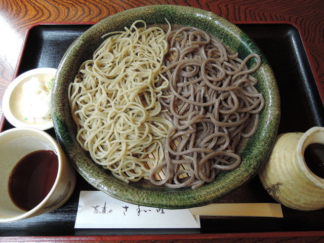 近所の。