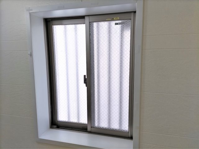 DIYチャレンジ
