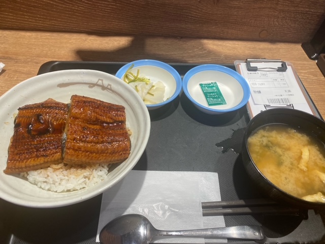 沼尾のダイエットブログ番外編🙉