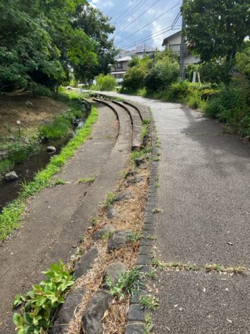 清瀬のおすすめ公園