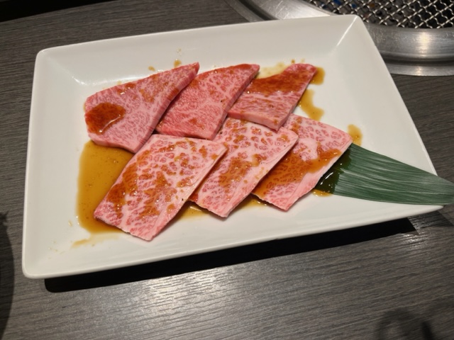 久しぶりの池袋