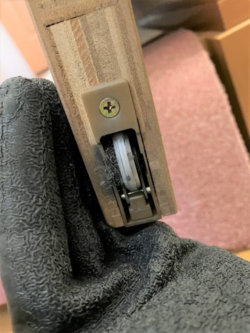 とにかく暇な亀山です（休日）③