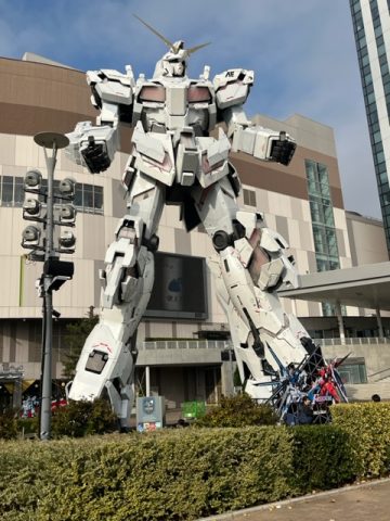 【迎えに来てね】