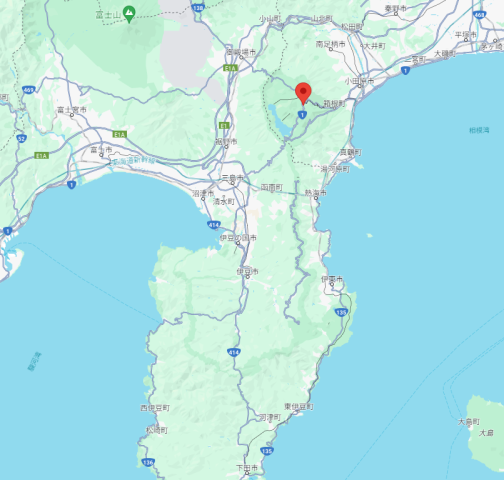 温泉へ行こう！　2弾