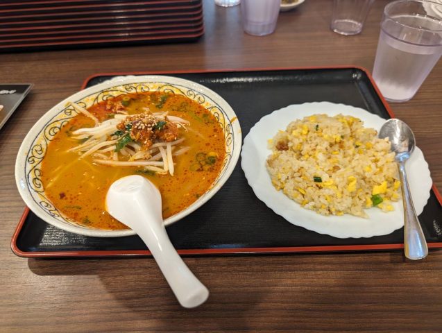 清瀬【喜楽】さんオープン🎉