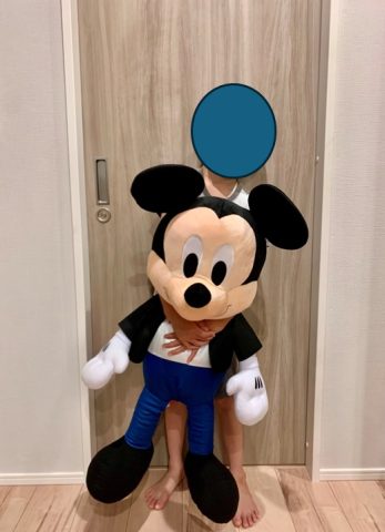 UFOキャッチャー