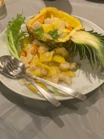 新社長を囲む会🍺