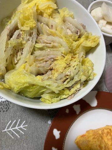 結局こたつが最強。