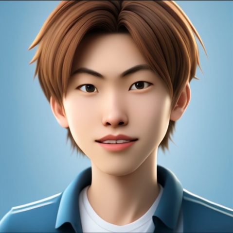 営業　諏訪　一喜