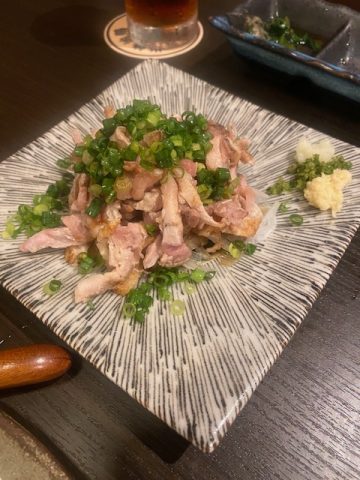 キャラパキ🦕