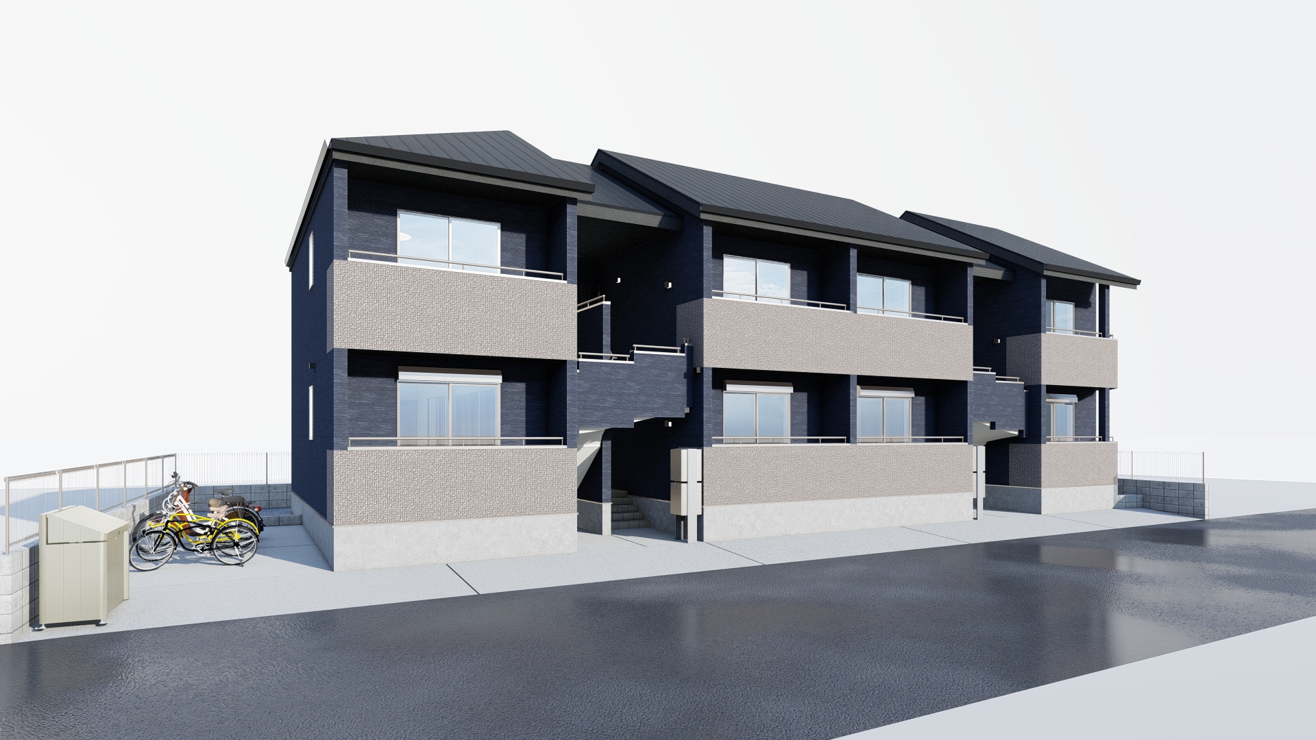 |イメージにつき、実際の仕様とは異なる可能性が御座います。