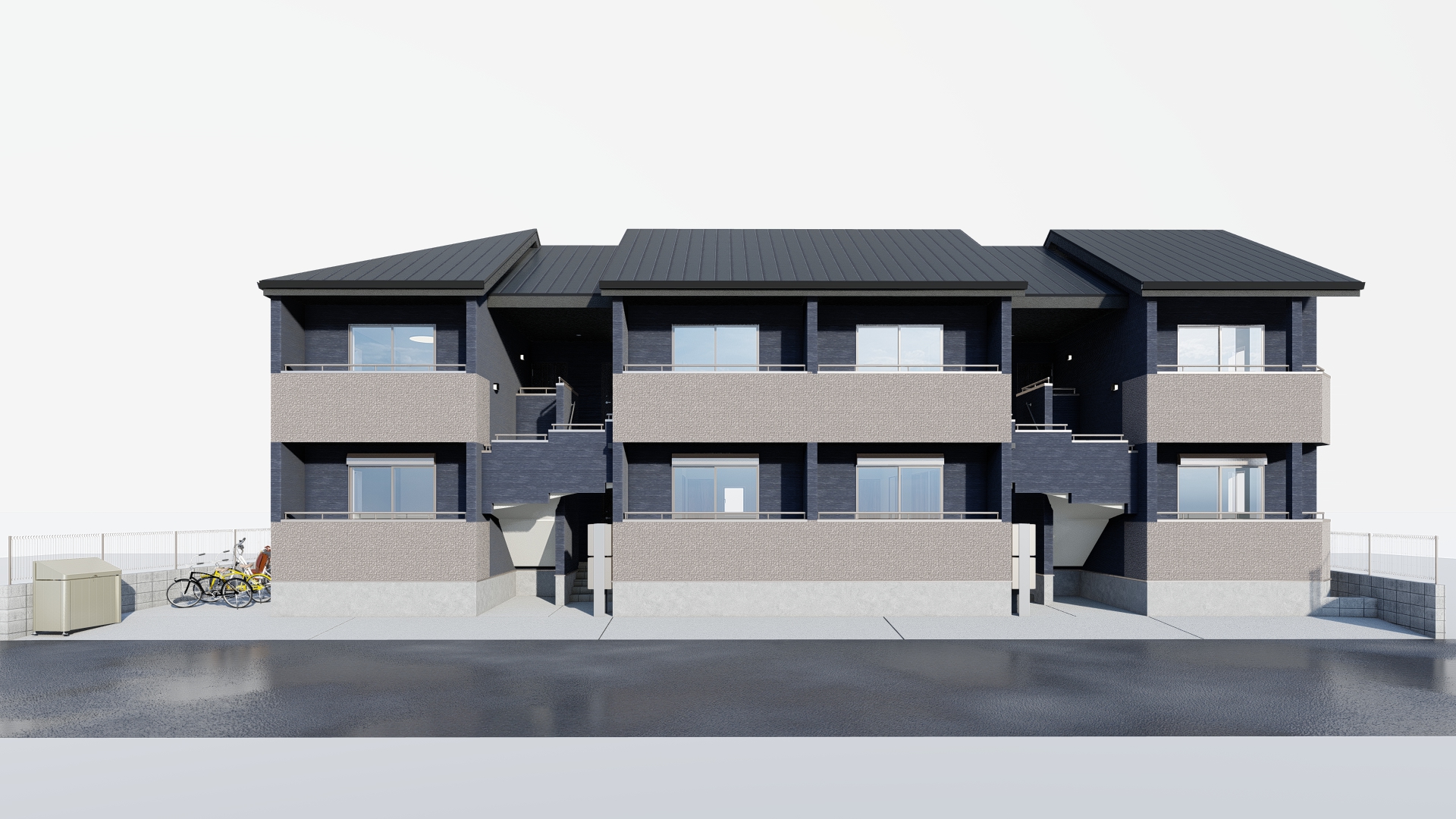 |イメージにつき、実際の仕様とは異なる可能性が御座います。