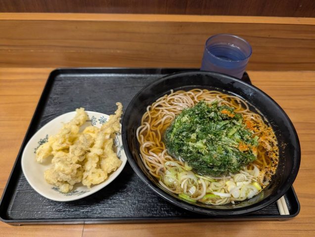 ダイエット～2ケ月目
