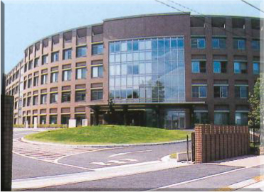 日本社会事業大学